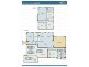 45 Butts Road, Yakamia WA 6330 Floorplan