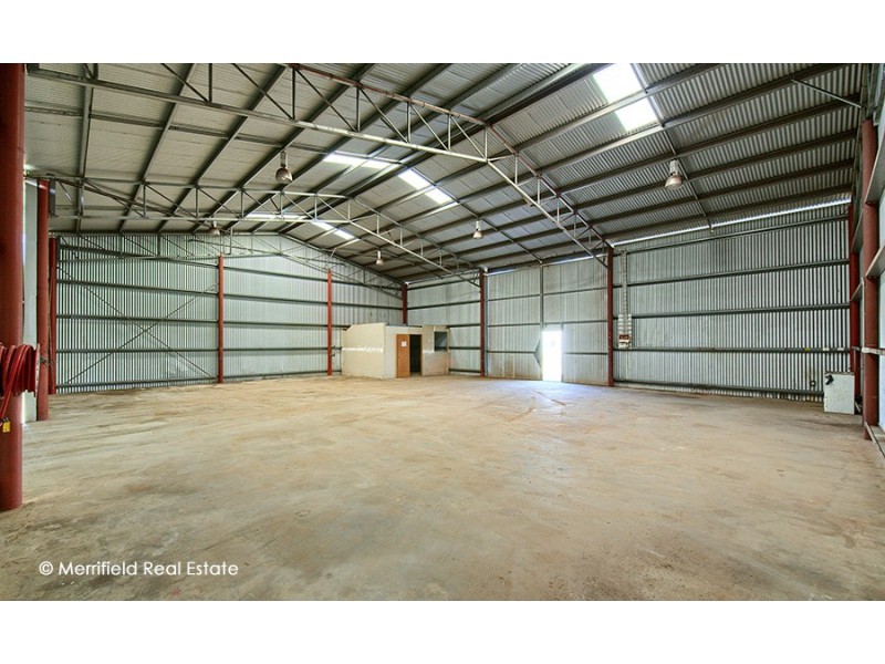 12/209 Chester Pass Road, Milpara WA 6330