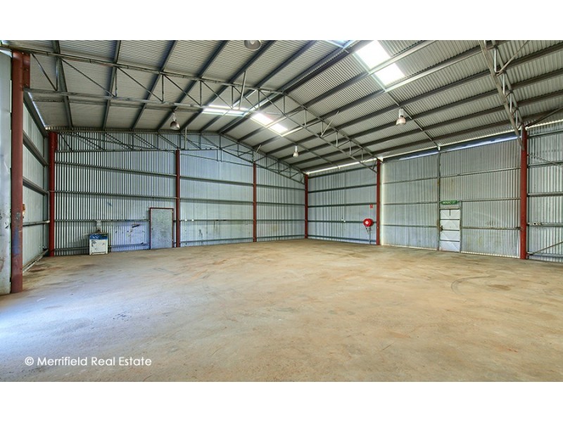 12/209 Chester Pass Road, Milpara WA 6330