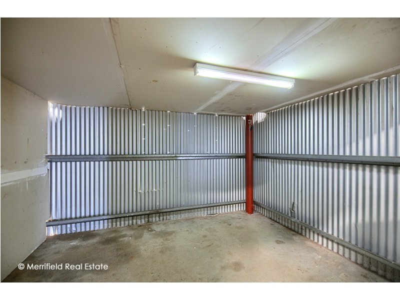 12/209 Chester Pass Road, Milpara WA 6330