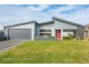 14 Elizabeth Street, Bayonet Head WA 6330