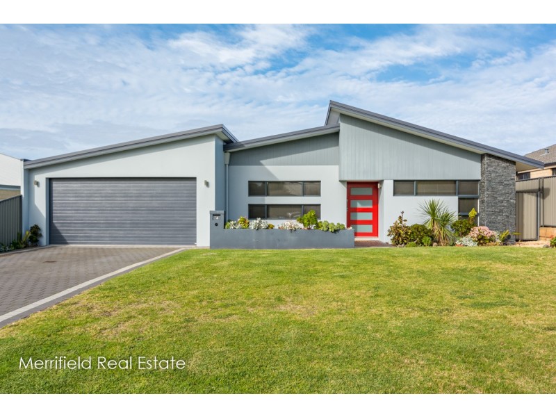 14 Elizabeth Street, Bayonet Head WA 6330