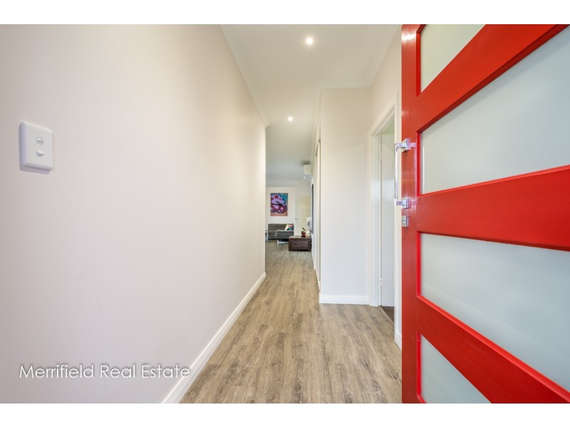 14 Elizabeth Street, Bayonet Head WA 6330