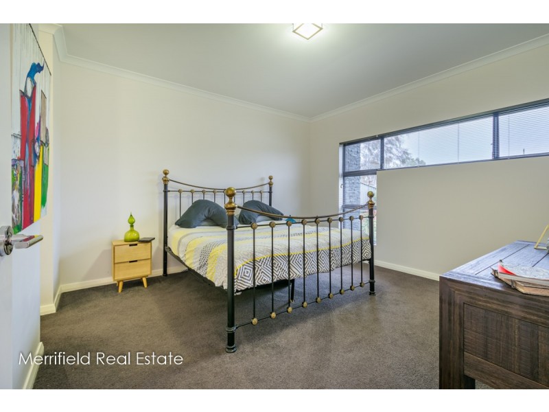 14 Elizabeth Street, Bayonet Head WA 6330