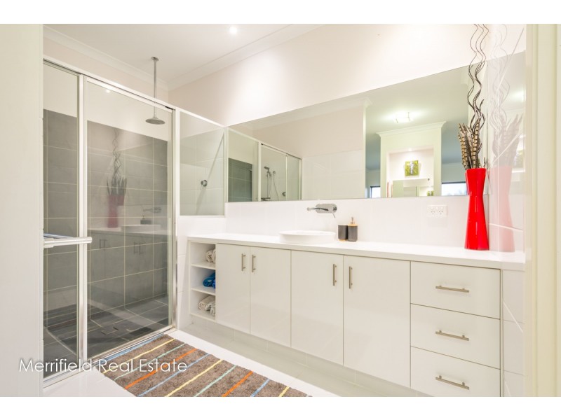 14 Elizabeth Street, Bayonet Head WA 6330