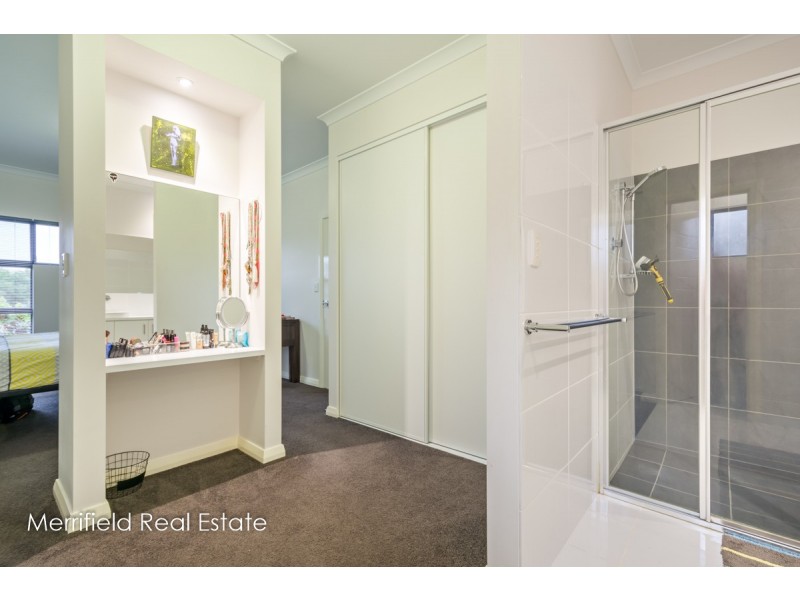 14 Elizabeth Street, Bayonet Head WA 6330