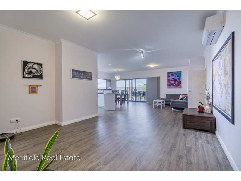 14 Elizabeth Street, Bayonet Head WA 6330