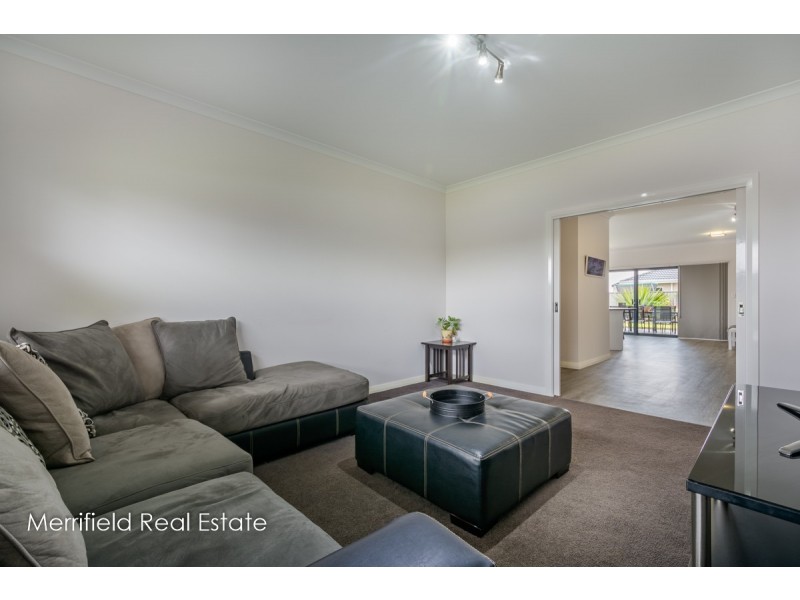 14 Elizabeth Street, Bayonet Head WA 6330