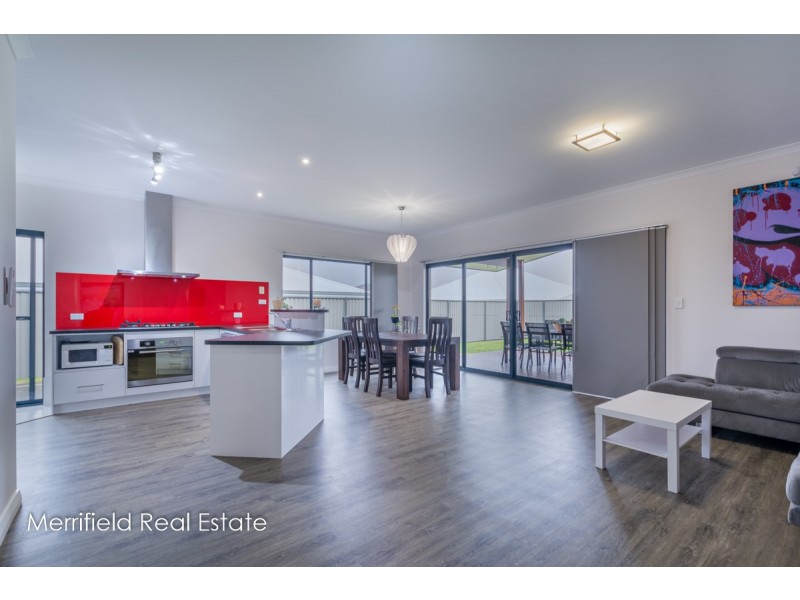 14 Elizabeth Street, Bayonet Head WA 6330