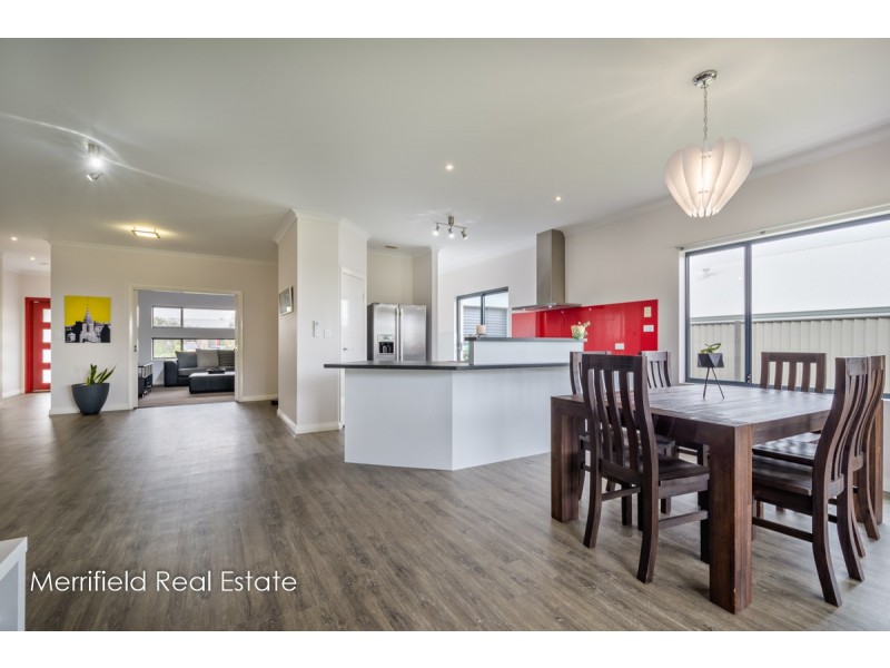 14 Elizabeth Street, Bayonet Head WA 6330