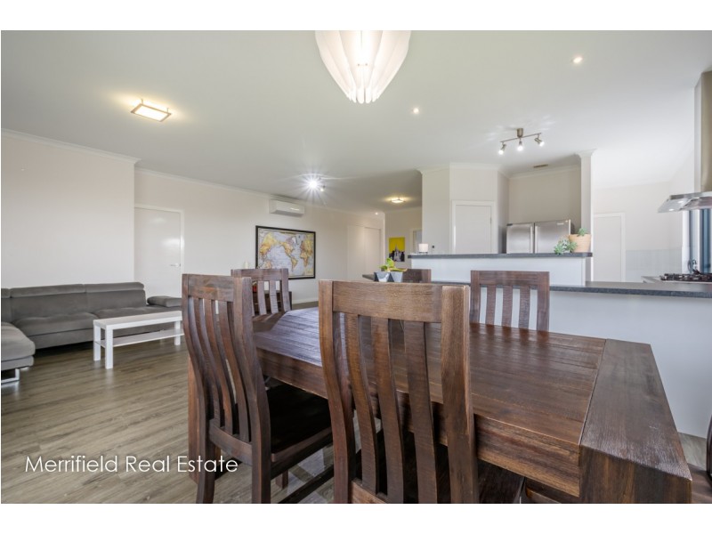 14 Elizabeth Street, Bayonet Head WA 6330