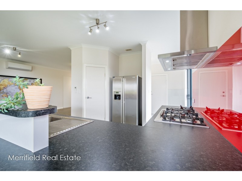 14 Elizabeth Street, Bayonet Head WA 6330