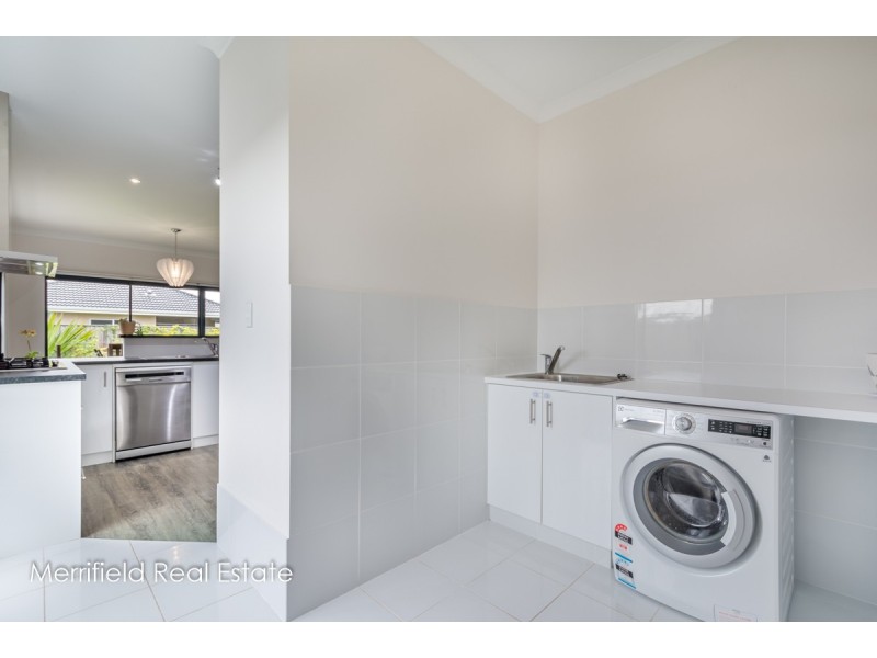 14 Elizabeth Street, Bayonet Head WA 6330