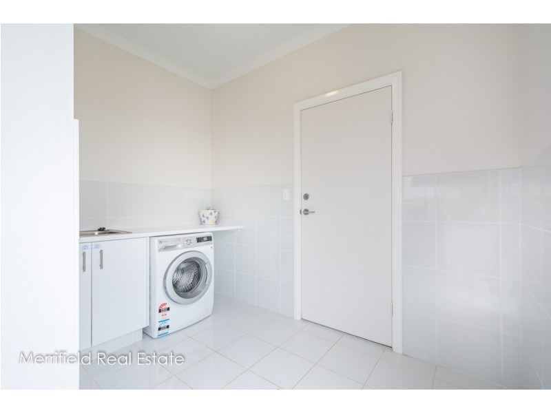 14 Elizabeth Street, Bayonet Head WA 6330