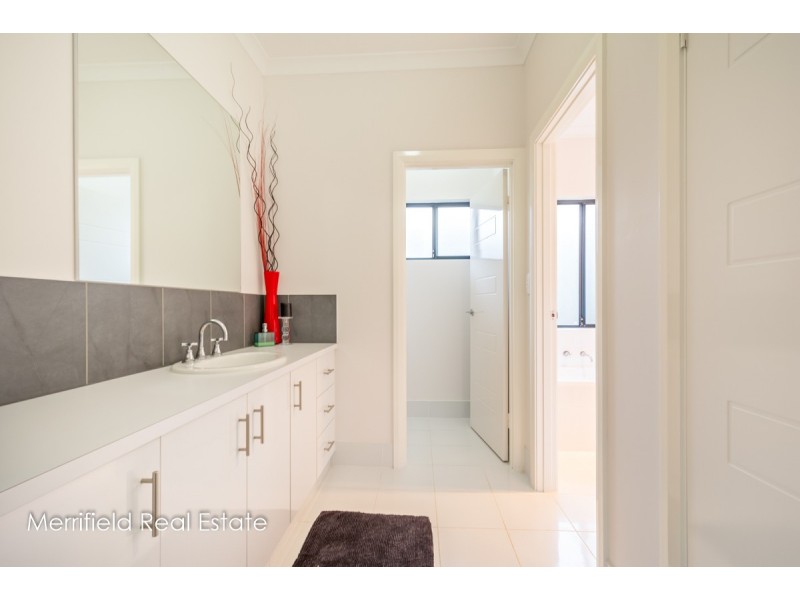 14 Elizabeth Street, Bayonet Head WA 6330