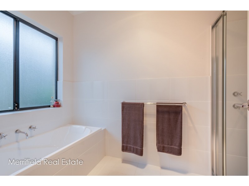 14 Elizabeth Street, Bayonet Head WA 6330