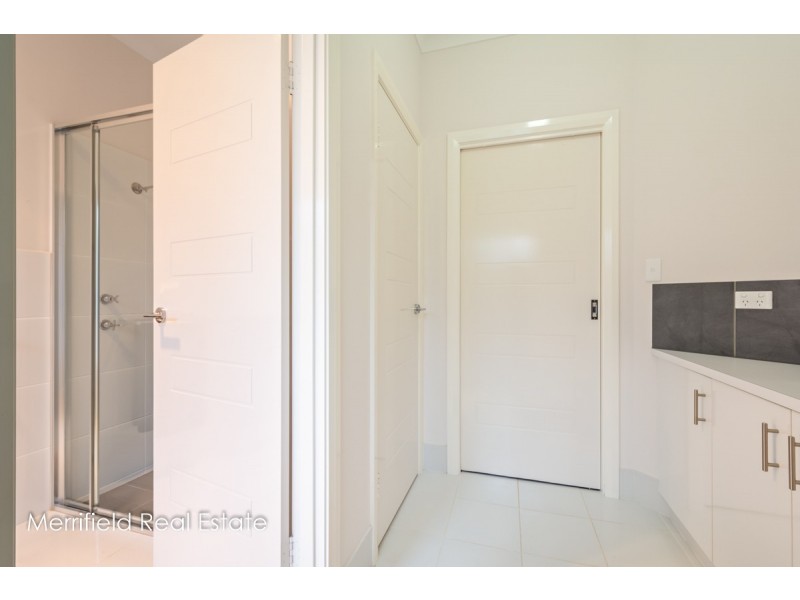 14 Elizabeth Street, Bayonet Head WA 6330