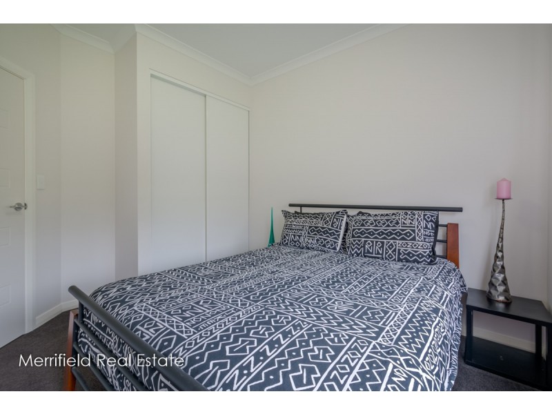 14 Elizabeth Street, Bayonet Head WA 6330