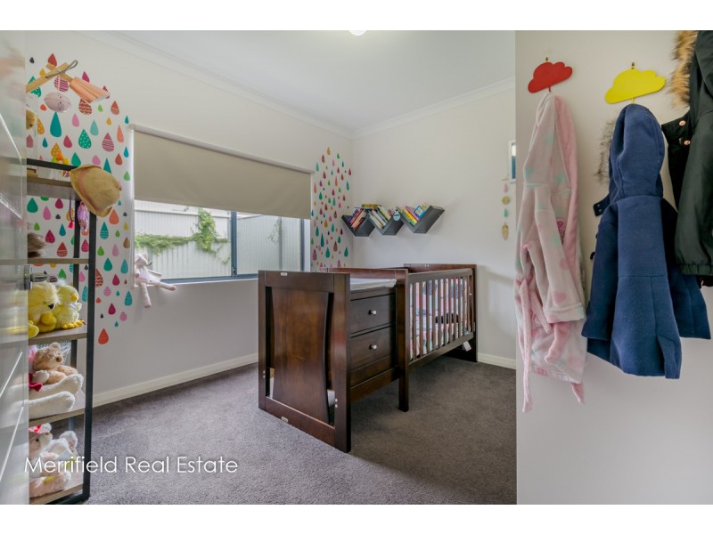 14 Elizabeth Street, Bayonet Head WA 6330