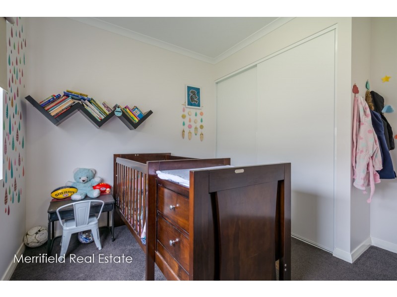 14 Elizabeth Street, Bayonet Head WA 6330