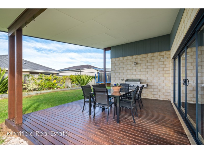 14 Elizabeth Street, Bayonet Head WA 6330