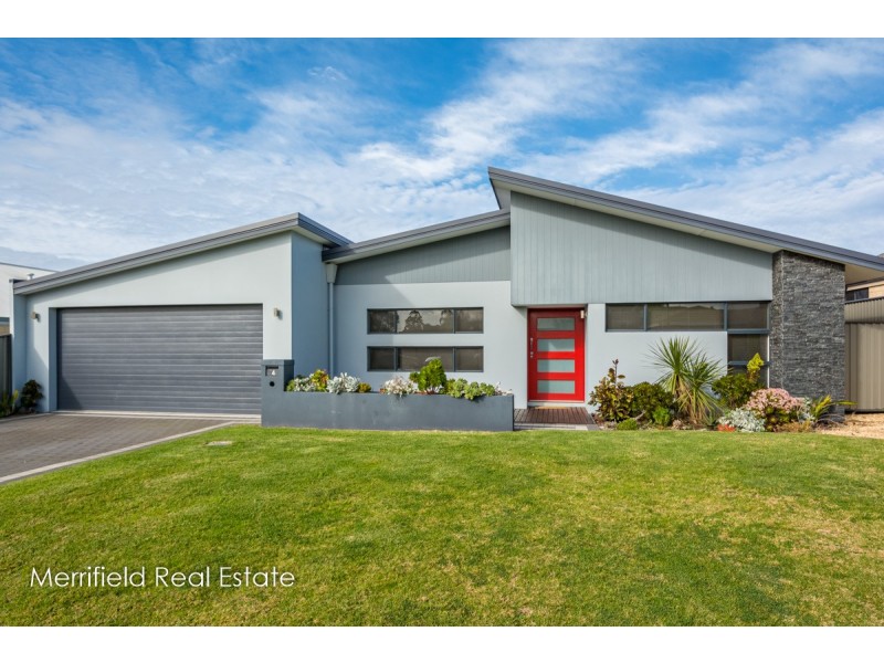 14 Elizabeth Street, Bayonet Head WA 6330