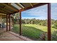 21 Hyde Court, Lower King WA 6330