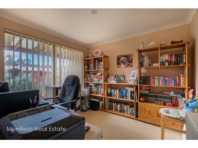 21 Hyde Court, Lower King WA 6330