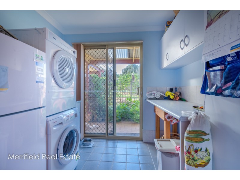 21 Hyde Court, Lower King WA 6330