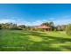 21 Hyde Court, Lower King WA 6330