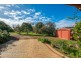 21 Hyde Court, Lower King WA 6330