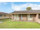 23a Sherwood Drive, Mckail WA 6330