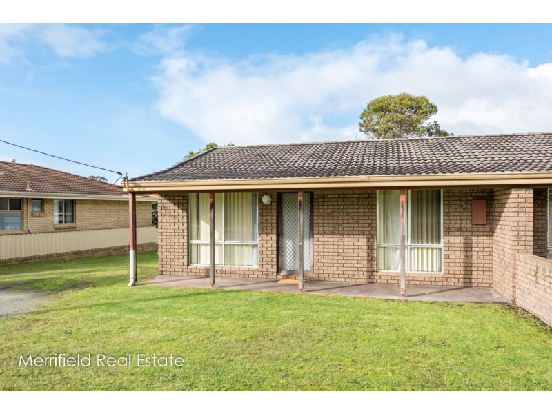 23a Sherwood Drive, Mckail WA 6330