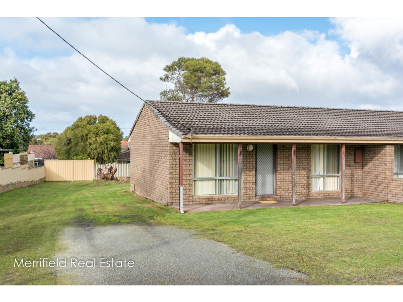 23a Sherwood Drive, Mckail WA 6330