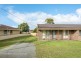 23a Sherwood Drive, Mckail WA 6330
