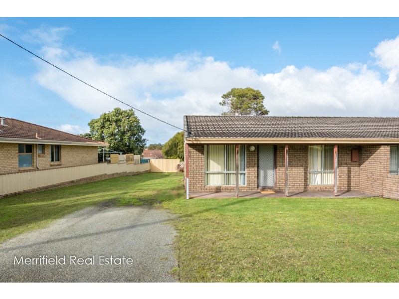 23a Sherwood Drive, Mckail WA 6330
