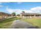 23a Sherwood Drive, Mckail WA 6330