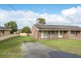 23a Sherwood Drive, Mckail WA 6330