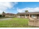 23a Sherwood Drive, Mckail WA 6330