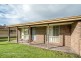 23a Sherwood Drive, Mckail WA 6330
