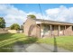 23a Sherwood Drive, Mckail WA 6330