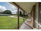 23a Sherwood Drive, Mckail WA 6330