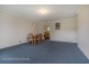 23a Sherwood Drive, Mckail WA 6330