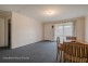 23a Sherwood Drive, Mckail WA 6330