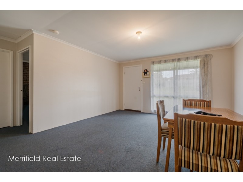 23a Sherwood Drive, Mckail WA 6330