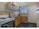 23a Sherwood Drive, Mckail WA 6330