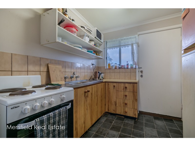 23a Sherwood Drive, Mckail WA 6330