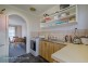 23a Sherwood Drive, Mckail WA 6330