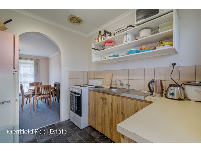 23a Sherwood Drive, Mckail WA 6330