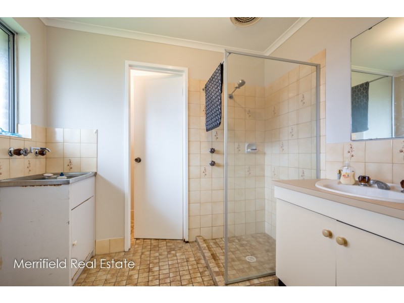 23a Sherwood Drive, Mckail WA 6330